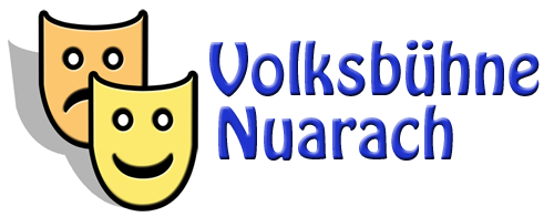 Volksb&uuml;hne Nuarach